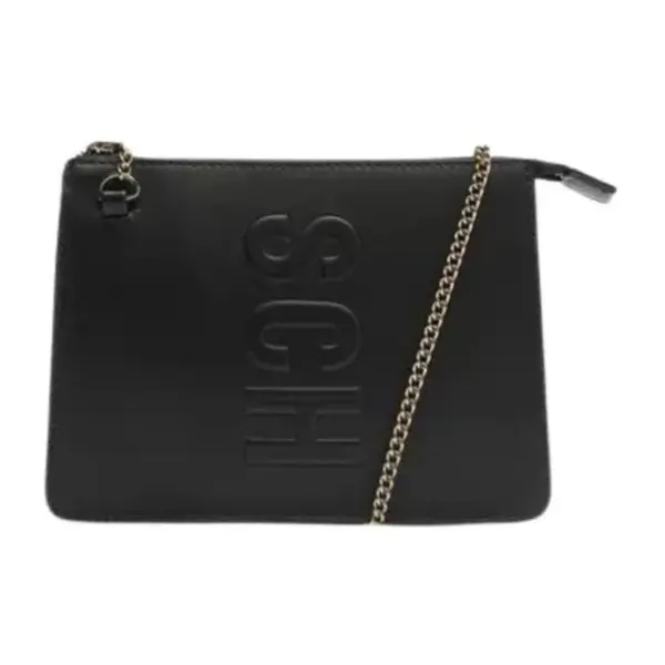 Bolsa Schutz Pequena Tiracolo