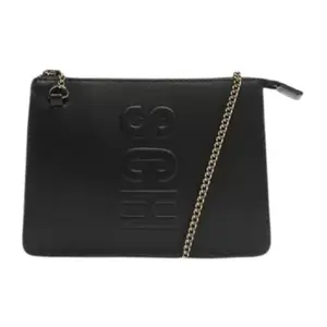 Bolsa Schutz Pequena Tiracolo
