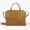 Bolsa Schutz Grande Tote Tassy