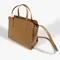 Bolsa Schutz Grande Tote Tassy