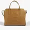 Bolsa Schutz Grande Tote Tassy