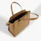 Bolsa Schutz Grande Tote Tassy