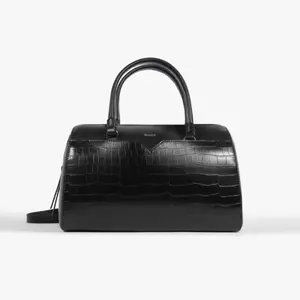 Bolsa Schutz Tote Tiracolo New Kora