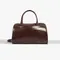 Bolsa Schutz Tote Tiracolo New Kora