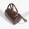 Bolsa Schutz Tote Tiracolo New Kora