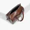 Bolsa Schutz Tote Tiracolo New Kora