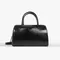 Bolsa Schutz Tote Tiracolo New Kora