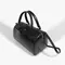 Bolsa Schutz Tote Tiracolo New Kora