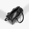 Bolsa Schutz Tote Tiracolo New Kora