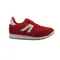 Tênis Vizzano Nylon Milano Camurçao Feminino