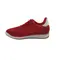 Tênis Vizzano Nylon Milano Camurçao Feminino