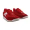 Tênis Vizzano Nylon Milano Camurçao Feminino