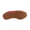 Tênis Vizzano Nylon Milano Camurçao Feminino