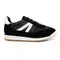 Tênis Vizzano Nylon Milano Camurçao Feminino