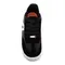 Tênis Vizzano Nylon Milano Camurçao Feminino