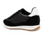 Tênis Vizzano Nylon Milano Camurçao Feminino