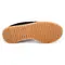 Tênis Vizzano Nylon Milano Camurçao Feminino