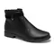 Bota Mississipi Berteli Feminino