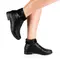 Bota Mississipi Berteli Feminino