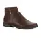 Bota Mississipi Berteli Feminino