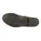 Bota Mississipi Berteli Feminino