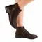Bota Mississipi Berteli Feminino