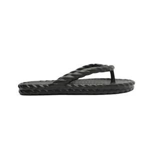 Chinelo Brizza Marrocos