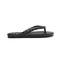 Chinelo Brizza Marrocos