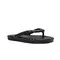 Chinelo Brizza Marrocos