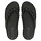 Chinelo Brizza Marrocos