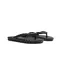 Chinelo Brizza Marrocos