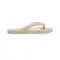 Chinelo Brizza Marrocos