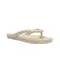 Chinelo Brizza Marrocos
