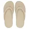 Chinelo Brizza Marrocos
