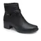 Bota Mississipi Berteli Mandang Feminino