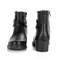Bota Mississipi Berteli Mandang Feminino