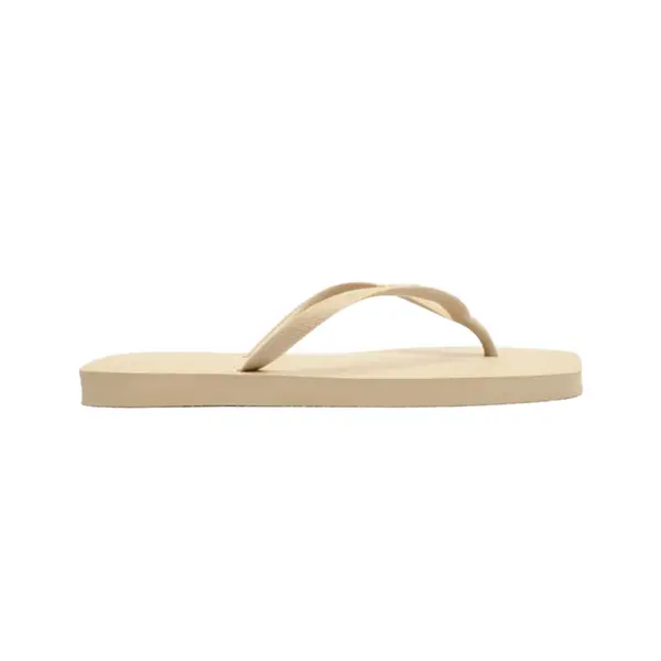 Chinelo Brizza Básico Square