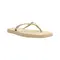 Chinelo Brizza Básico Square