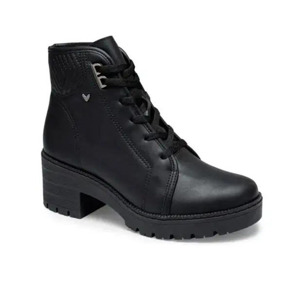 Bota Mississipi Berteli Napa Feminino