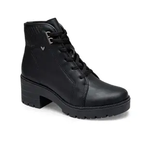 Bota Mississipi Berteli Napa Feminino