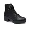Bota Mississipi Berteli Napa Feminino