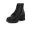 Bota Mississipi Berteli Napa Feminino