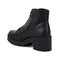 Bota Mississipi Berteli Napa Feminino