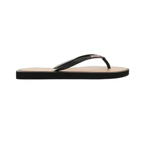 Chinelo Brizza Recouro Flash