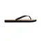Chinelo Brizza Recouro Flash