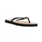 Chinelo Brizza Recouro Flash
