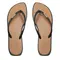 Chinelo Brizza Recouro Flash