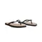 Chinelo Brizza Recouro Flash
