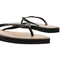 Chinelo Brizza Recouro Flash