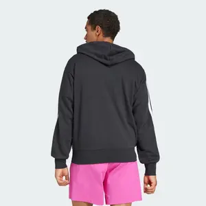 Casaco Adidas Essentials Performance Masculino